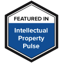 Intellectual Property Pulse