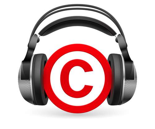 RIAA Flags 'Artificial Intelligence' Music Mixer as Emerging Copyright  Threat * TorrentFreak